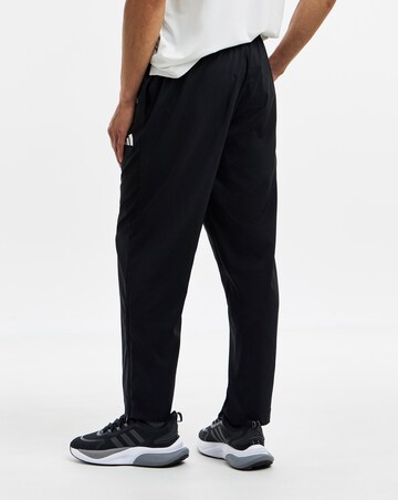 adidas Stanford Pants