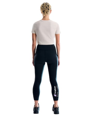 Berghaus Trango Mountain Leggings