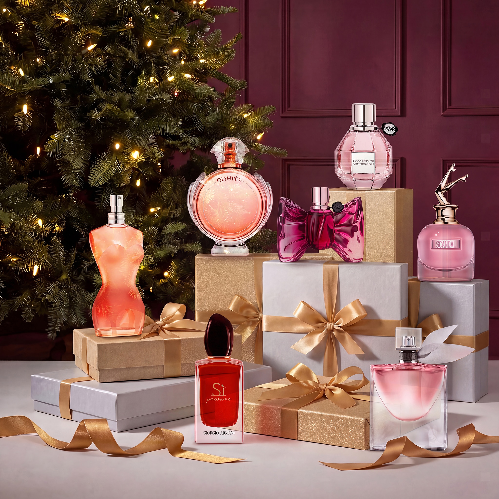 JD_MP_Christmas_Shop_2026_8