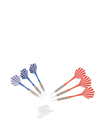 Toyrific Electronic Dart Board