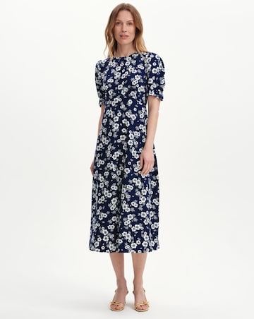 FINERY LONDON MELA DRESS