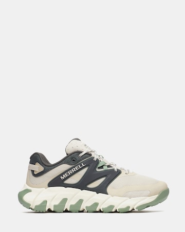 Merrell Maipo Explorer Aerosport Trainers