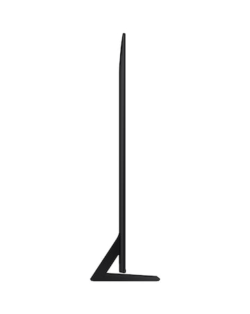 Samsung QE55QN73HAUXXU 55in Neo QLED 4K AirSlim Vision AI Smart TV