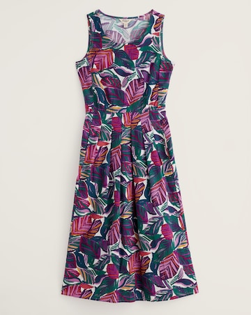 Seasalt Cornwall Belle Dress