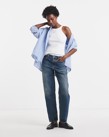 Levi's Loose Taper Jean