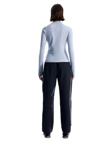 Berghaus Kaber Pant