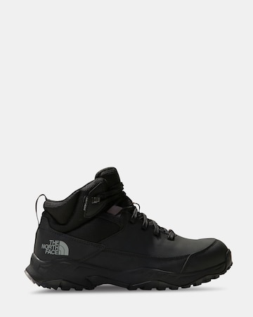 The North Face Storm Strike III Waterproof Boots