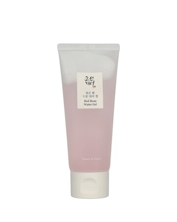 Beauty Of Joseon Red Bean Water Gel 100ml