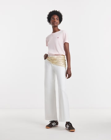 Levi's Perfect Tee