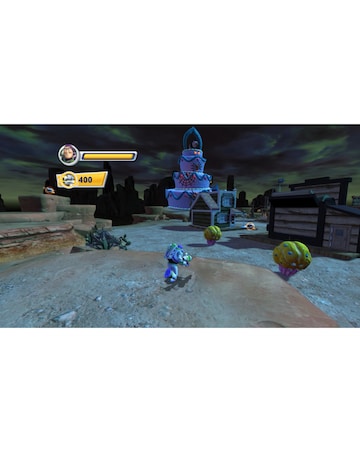 Toy Story Retro Roundup and Toy Story 3 Double Pack (Nintendo Switch 2)