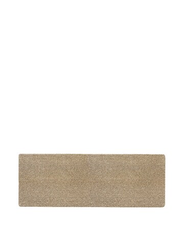 My Mat Washable Cotton Runner