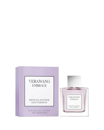Vera Wang Embrace French Lavender & Tuberose 30 ml