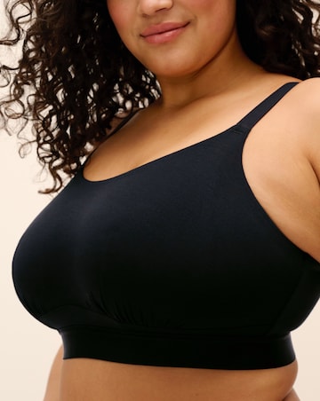 Elomi Downtime Non Wired Bralette
