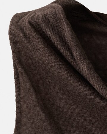 Mango Top Drap