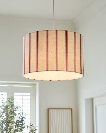 Celia Stripe Shade