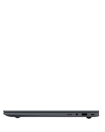 Samsung Galaxy Book4 15.6in Core i5 16GB 512GB Laptop - Graphite