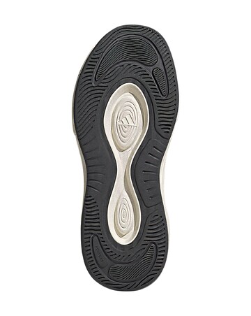 adidas Cloudfoam Cuxxion Rapidfit Trainers