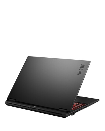 ASUS TUF Gaming Laptop - 16in NVIDIA GeForce RTX 5050 AMD Ryzen 7 16GB 1TB SSD