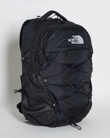 The North Face Borealis Backpack
