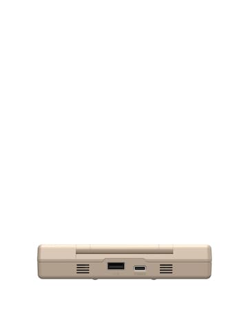 THEC64 Handheld