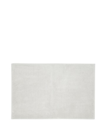 Bianca Soft Zero Twist Spa Towel