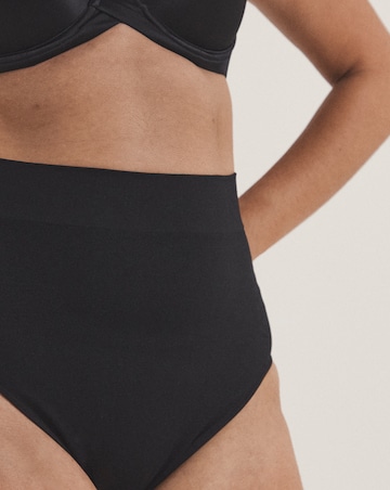 MAGISCULPT Seamfree Shaping Briefs