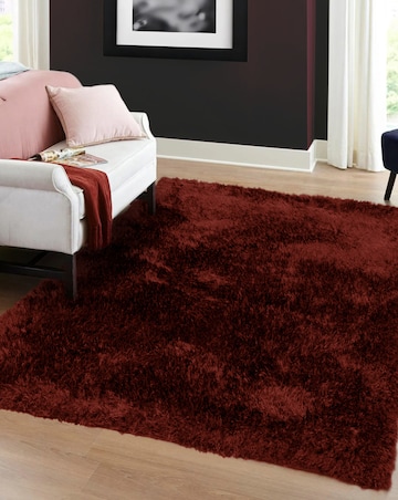 Opulence Rug