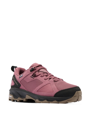 Columbia Peakfreak Hera II Outdry Trainers