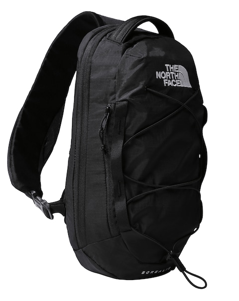 The North Face Borealis Sling