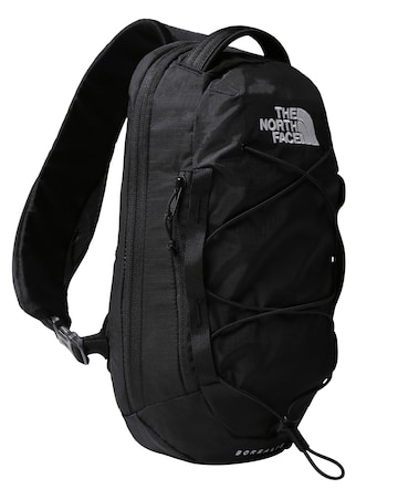The North Face Borealis Sling