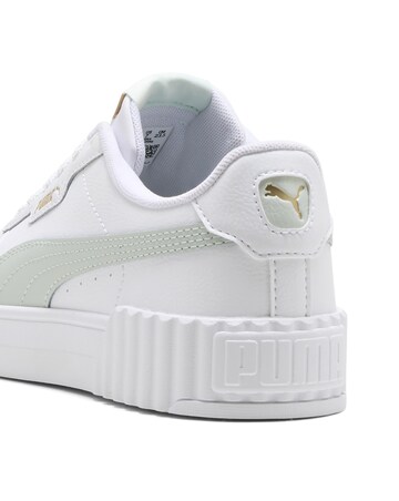 PUMA Carina 3.0 Trainers