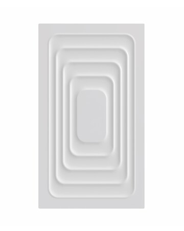 Hotpoint Heat Pump Tumble Dryer 10KG White + Installation