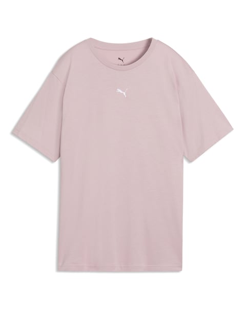 PUMA Essentials Relaxed T-Shirt