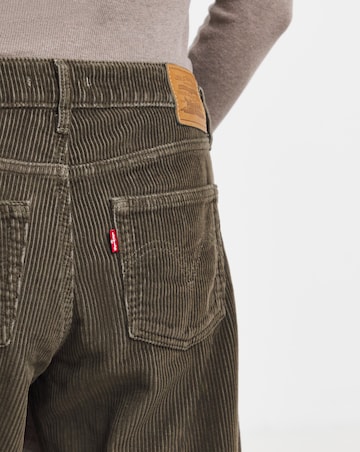 Levi's Low Loose Jean