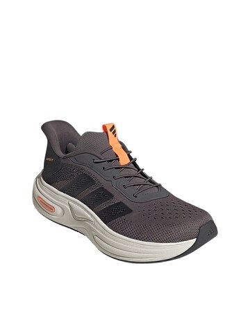 adidas Cloudfoam Cuxxion Rapidfit Trainers