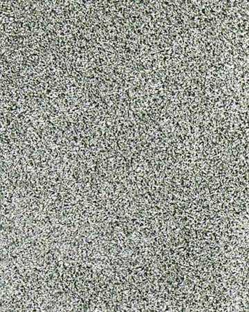 Buddy Fleck Washable & Stain Resistant Runner
