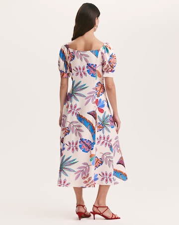 Finery London Daisy Dress