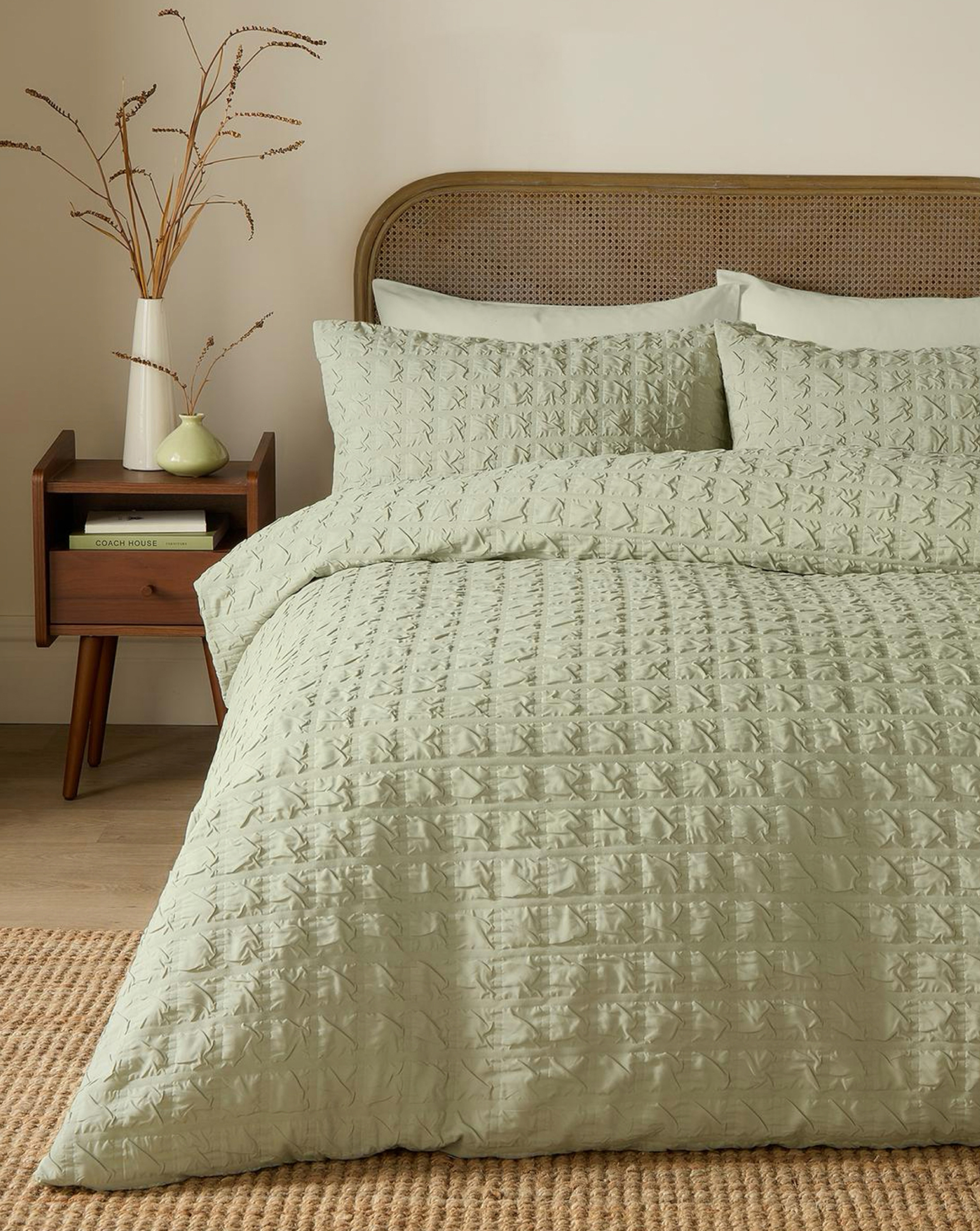 JD Williams bedding