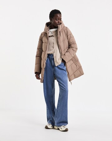 Regatta Faye Coat