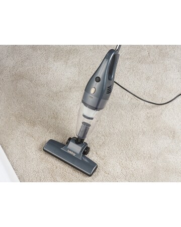 Beldray 2 In 1 Stick Vac