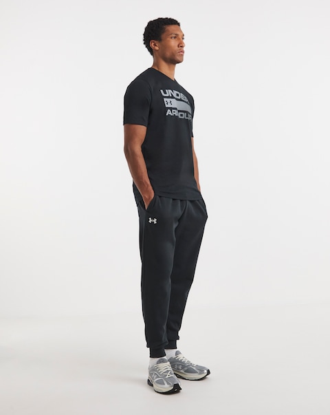Under Armour Rival Fleece Joggers