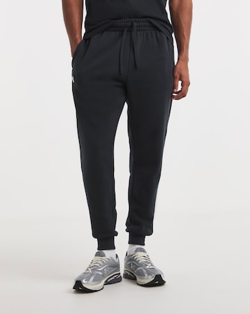 Under Armour Rival Fleece Joggers