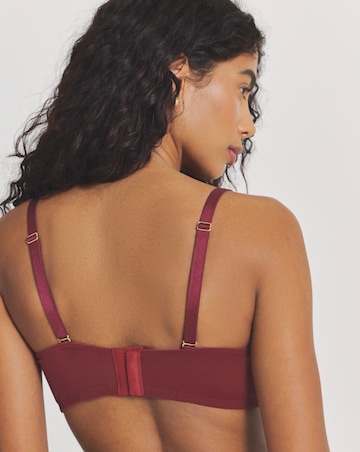 MAGISCULPT Smoothing Moulded Multiway Bra
