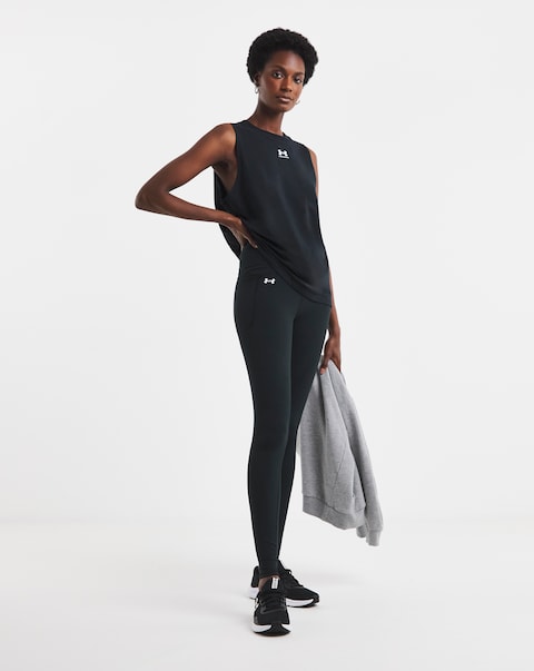 Under Armour Motion UHR Leggings