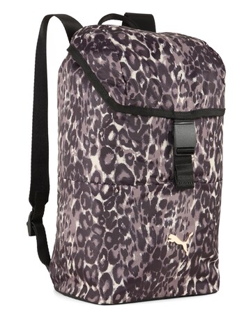 PUMA POP Small Backpack