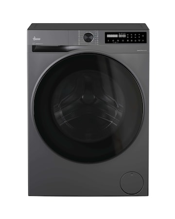 Hoover Pro Wash Series 5 9kg- Graphite + Installation