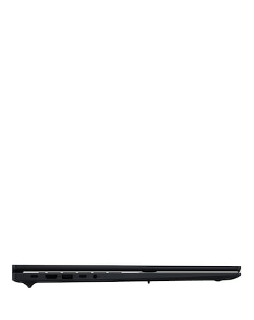 ASUS Vivobook 18 Laptop - 18in AMD Ryzen AI 7 16GB 1TB FHD Copilot+ - Blue