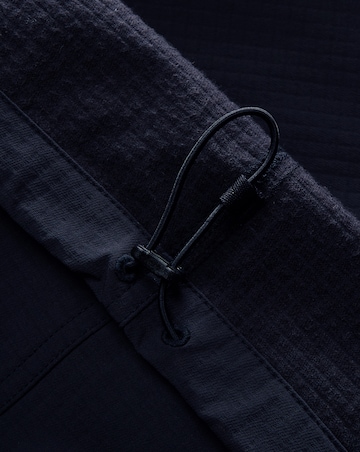 Berghaus Kaber Pant