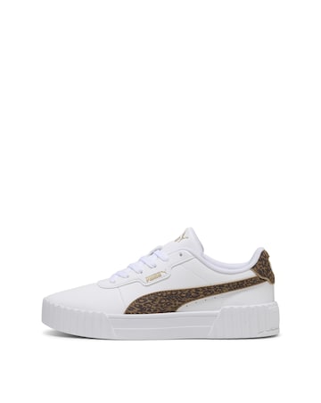 PUMA Carina 3.0 Feline Trainers