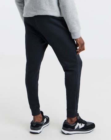 New Balance Fleece Sweatpants